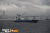 বাল্ক ক্যারিয়ার বিক্রির জন্য
