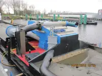 বার্জ বিক্রির জন্য