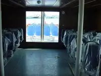ফেরি জাহাজ বিক্রির জন্য