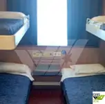 Ro-Ro ship বিক্রির জন্য
