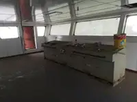 বাল্ক বাহক বিক্রির জন্য