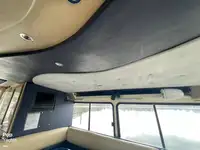 ক্রুজ জাহাজ বিক্রির জন্য