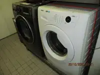 রিফার জাহাজ বিক্রির জন্য