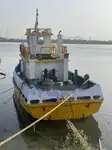 টগবোট বিক্রির জন্য