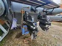 সার্ভে জাহাজ বিক্রির জন্য