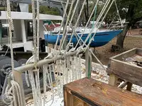 ট্রলার বিক্রির জন্য