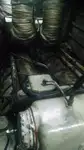 ক্যাটামারান বিক্রির জন্য