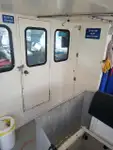 এলএনজি বাহক বিক্রির জন্য