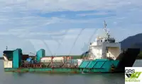 ল্যান্ডিং ক্রাফট, ট্যাংক বিক্রির জন্য