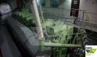 রো-রো জাহাজ বিক্রির জন্য