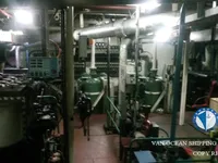 স্কুইড জিগার বিক্রির জন্য