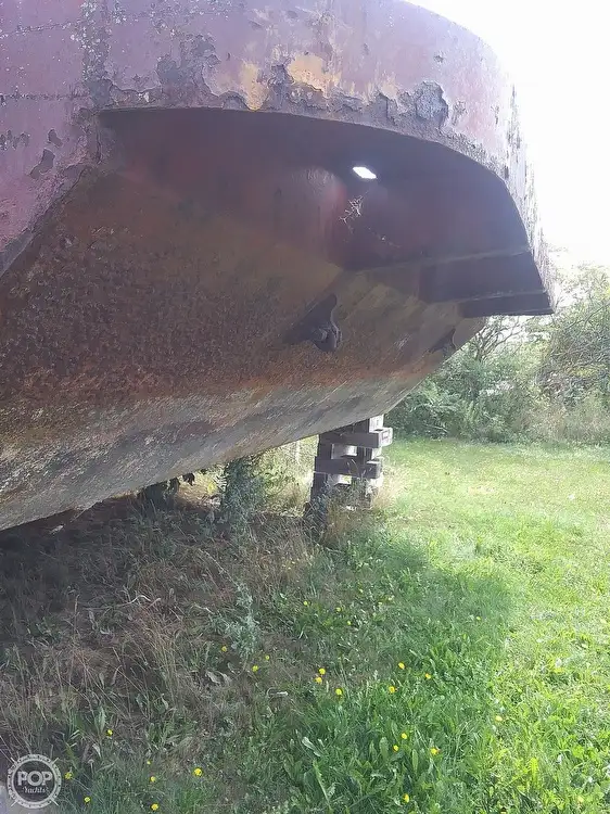 বার্জ বিক্রির জন্য