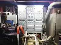 তেল/রাসায়নিক ট্যাঙ্কার বিক্রির জন্য