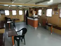 ল্যান্ডিং ক্রাফট, ট্যাংক বিক্রির জন্য