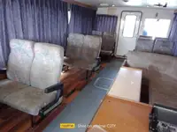পাইলট বোট বিক্রির জন্য