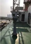 ল্যান্ডিং ক্রাফট, ট্যাঙ্ক বিক্রির জন্য