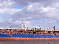 তেল/রাসায়নিক ট্যাঙ্কার বিক্রির জন্য