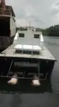 প্যাট্রোল বোট বিক্রির জন্য