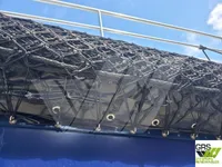 পাইলট বোট বিক্রির জন্য