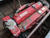 ট্রলার বিক্রির জন্য