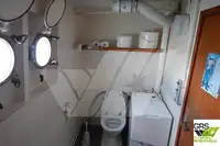 সার্ভে জাহাজ বিক্রির জন্য