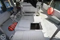 লংলাইনার বিক্রির জন্য