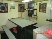 বাল্ক বাহক বিক্রির জন্য