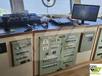 ল্যান্ডিং ক্রাফট, ট্যাঙ্ক বিক্রির জন্য