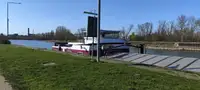 বাল্ক বাহক বিক্রির জন্য