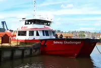 ক্যাটামারান বিক্রির জন্য