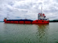ল্যান্ডিং ক্রাফট, ট্যাঙ্ক বিক্রির জন্য
