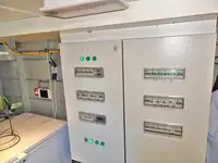ক্রুজ জাহাজ বিক্রির জন্য
