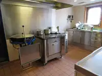 পার্স সেইনার বিক্রির জন্য