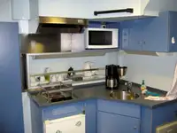 প্যাট্রোল বোট বিক্রির জন্য