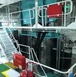 বাল্ক বাহক বিক্রির জন্য