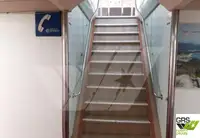 ক্রুজ জাহাজ বিক্রির জন্য