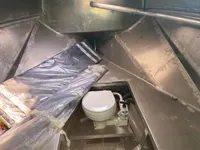 ওয়ার্ক বোট বিক্রির জন্য