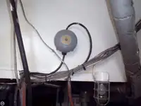 টগবোট বিক্রির জন্য