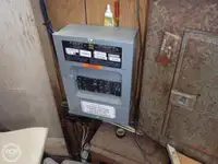 ট্রলার বিক্রির জন্য