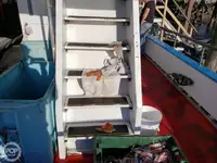 ফেরি জাহাজ বিক্রির জন্য