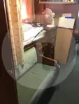 তেল/রাসায়নিক ট্যাঙ্কার বিক্রির জন্য
