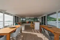 সার্ভে জাহাজ বিক্রির জন্য