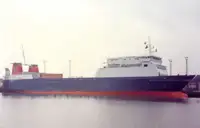 বাল্ক ক্যারিয়ার বিক্রির জন্য