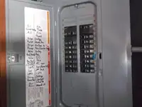ফেরি জাহাজ বিক্রির জন্য