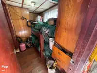 ট্রলার বিক্রির জন্য