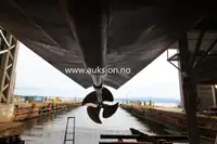ক্যাটামারান বিক্রির জন্য