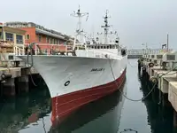 ট্রলার বিক্রির জন্য
