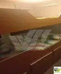 উইন্ড ফার্ম সার্ভিস ভেসেল বিক্রির জন্য