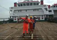 ল্যান্ডিং ক্রাফট, ট্যাঙ্ক বিক্রির জন্য
