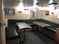 ট্রলার বিক্রির জন্য